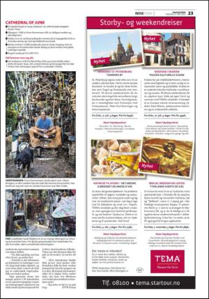 fremtiden-20140521_000_00_00_023.pdf