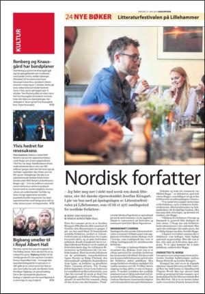 fremtiden-20140521_000_00_00_024.pdf