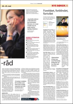 fremtiden-20140521_000_00_00_025.pdf