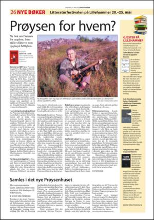 fremtiden-20140521_000_00_00_026.pdf