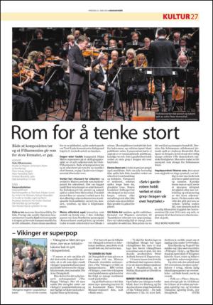 fremtiden-20140521_000_00_00_027.pdf