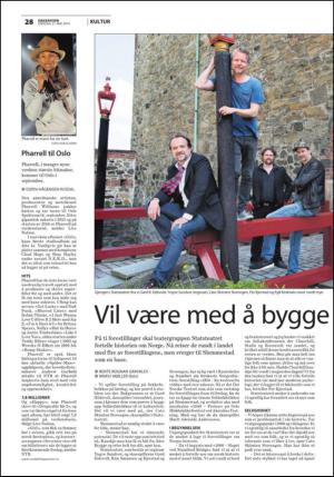 fremtiden-20140521_000_00_00_028.pdf