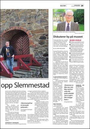 fremtiden-20140521_000_00_00_029.pdf