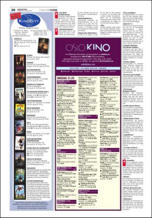 fremtiden-20140521_000_00_00_030.pdf