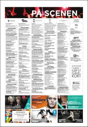 fremtiden-20140521_000_00_00_031.pdf