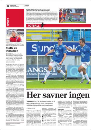 fremtiden-20140521_000_00_00_032.pdf