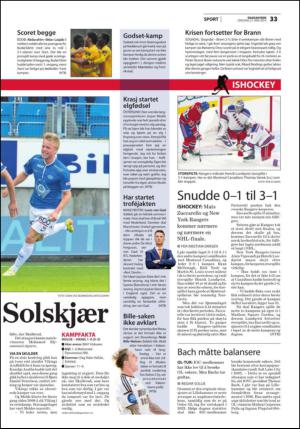 fremtiden-20140521_000_00_00_033.pdf