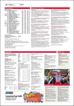 fremtiden-20140521_000_00_00_034.pdf