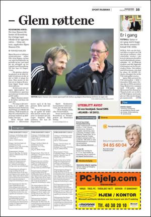 fremtiden-20140521_000_00_00_035.pdf