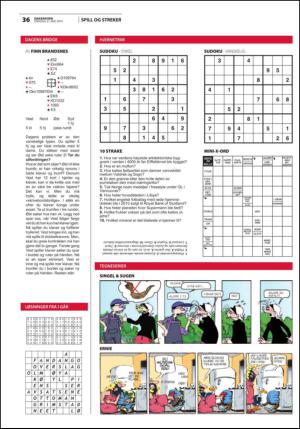 fremtiden-20140521_000_00_00_036.pdf