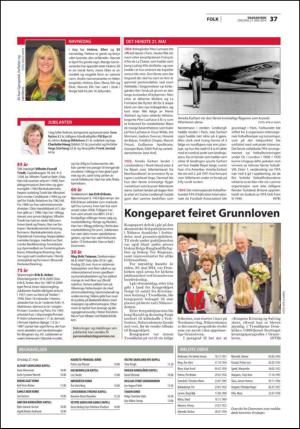 fremtiden-20140521_000_00_00_037.pdf