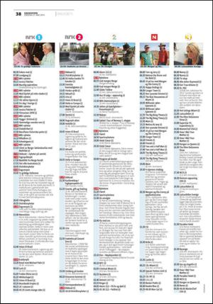 fremtiden-20140521_000_00_00_038.pdf