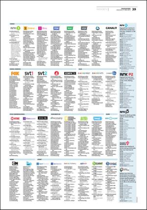 fremtiden-20140521_000_00_00_039.pdf
