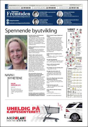 fremtiden-20140521_000_00_00_040.pdf