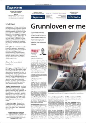 fremtiden-20140522_000_00_00_002.pdf