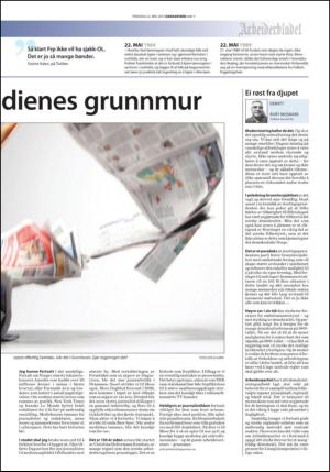 fremtiden-20140522_000_00_00_003.pdf