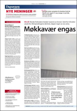 fremtiden-20140522_000_00_00_004.pdf