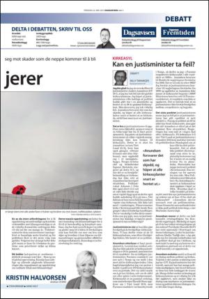 fremtiden-20140522_000_00_00_005.pdf