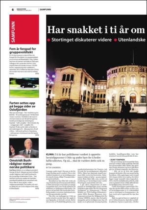 fremtiden-20140522_000_00_00_006.pdf