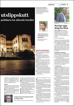 fremtiden-20140522_000_00_00_007.pdf