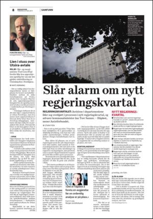 fremtiden-20140522_000_00_00_008.pdf