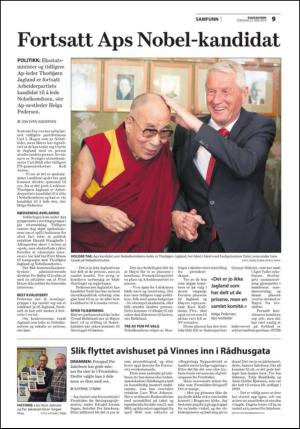 fremtiden-20140522_000_00_00_009.pdf