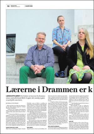 fremtiden-20140522_000_00_00_010.pdf