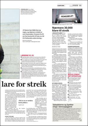 fremtiden-20140522_000_00_00_011.pdf