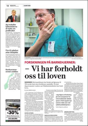 fremtiden-20140522_000_00_00_012.pdf