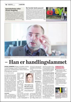 fremtiden-20140522_000_00_00_014.pdf