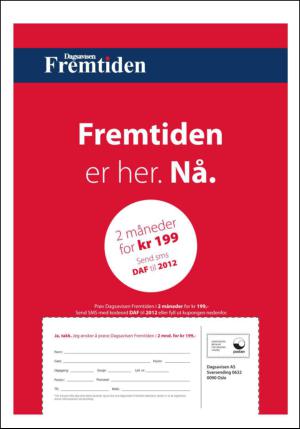 fremtiden-20140522_000_00_00_015.pdf