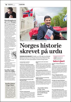 fremtiden-20140522_000_00_00_016.pdf