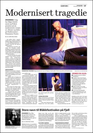 fremtiden-20140522_000_00_00_017.pdf