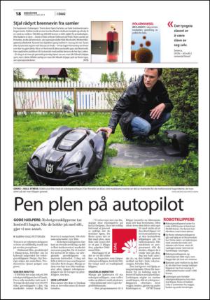 fremtiden-20140522_000_00_00_018.pdf