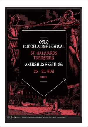 fremtiden-20140522_000_00_00_019.pdf