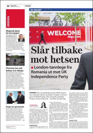 fremtiden-20140522_000_00_00_020.pdf