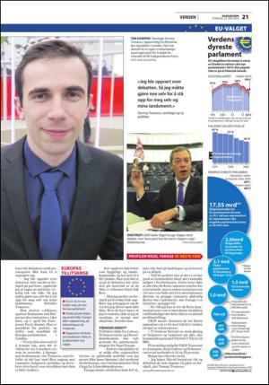 fremtiden-20140522_000_00_00_021.pdf