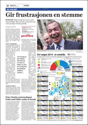 fremtiden-20140522_000_00_00_022.pdf