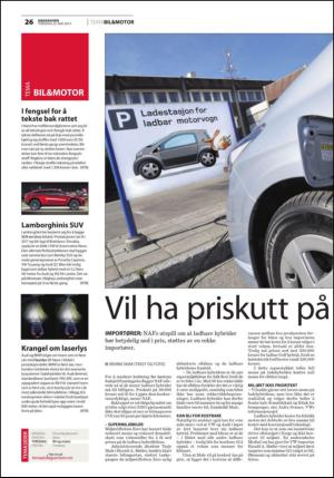 fremtiden-20140522_000_00_00_026.pdf