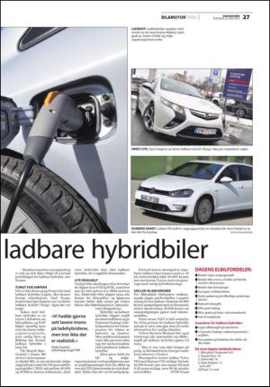 fremtiden-20140522_000_00_00_027.pdf