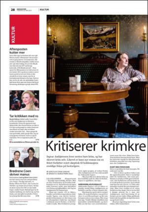 fremtiden-20140522_000_00_00_028.pdf