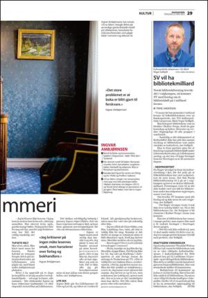 fremtiden-20140522_000_00_00_029.pdf