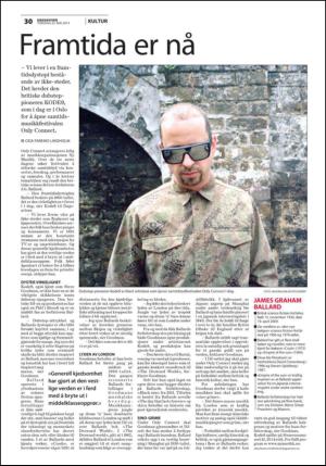 fremtiden-20140522_000_00_00_030.pdf