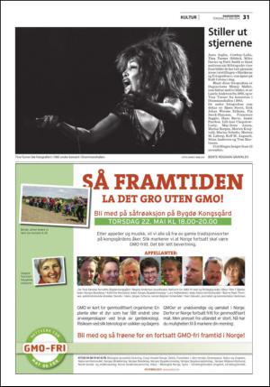 fremtiden-20140522_000_00_00_031.pdf