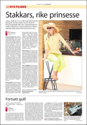 fremtiden-20140522_000_00_00_032.pdf