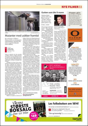 fremtiden-20140522_000_00_00_033.pdf