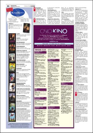 fremtiden-20140522_000_00_00_034.pdf