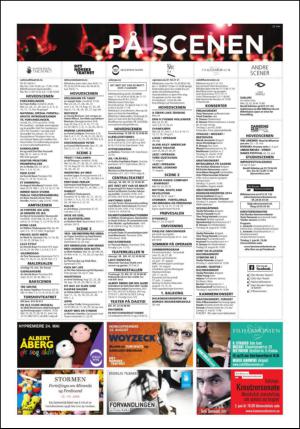 fremtiden-20140522_000_00_00_035.pdf