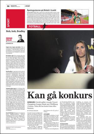 fremtiden-20140522_000_00_00_036.pdf