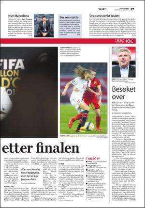 fremtiden-20140522_000_00_00_037.pdf